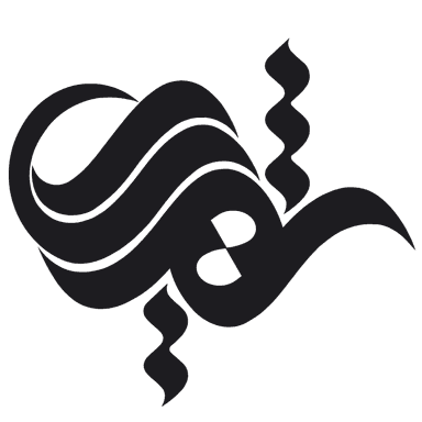 mylogo